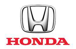 honda cars